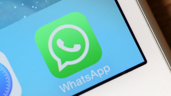 WhatsApp: ¿Cómo ver estados sin que tus contactos se enteren?