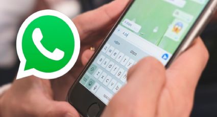 WhatsApp: Así puedes cambiar el tipo de letra de tus mensajes