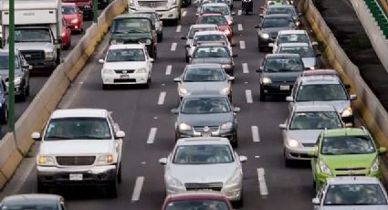 Tenencia Vehicular en Estado de México se extiende hasta esta fecha