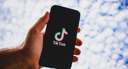 Amazon pide a sus empleados borrar TikTok por cuestiones de seguridad