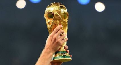 Qatar 2022: Este es el calendario oficial de los partidos para el Mundial