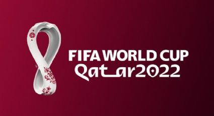 ¿Cuánto costará ir al Mundial de Qatar 2022? Aquí te decimos