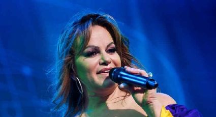 Jenni Rivera: "Quisieran tener mi lugar" su nueva canción para festejar su cumpleaños