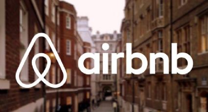Morena quiere prohibir Airbnb en la CDMX con esta propuesta de ley