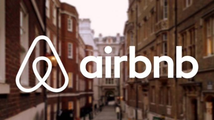Morena quiere prohibir Airbnb en la CDMX con esta propuesta de ley