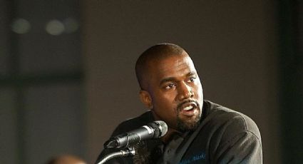Kanye West podría estar pasando por problemas de salud mental