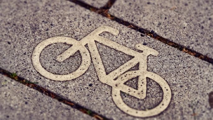 Google Maps se renueva para ciclistas con rutas y estaciones de bicis