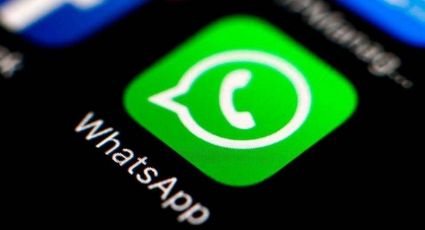 WhatsApp le entra al sector financiero y ofrece créditos a usuarios