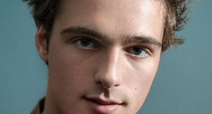 Jacob Elordi: 5 datos curiosos que no conocías del guapo actor