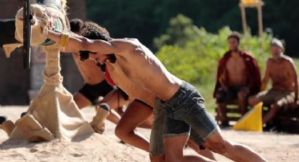 Survivor México: dónde y a qué hora ver el tercer domingo de eliminación