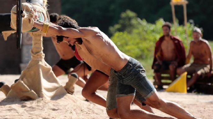 Survivor México: dónde y a qué hora ver el tercer domingo de eliminación