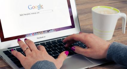¿Home office eterno? Google regresará a sus oficinas hasta 2021
