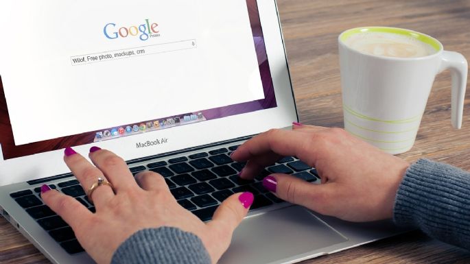 ¿Home office eterno? Google regresará a sus oficinas hasta 2021