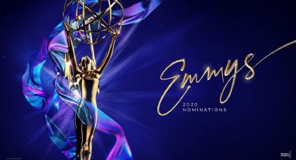 Premios Emmy 2020: esta es la lista completa de nominados