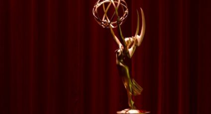 Netflix: todas las series que están nominadas al Emmy