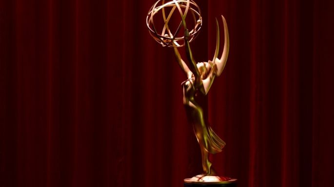 Netflix: todas las series que están nominadas al Emmy