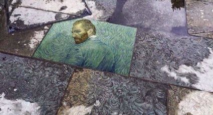 Vincent van Gogh: Conoce sus 5 obras más famosas