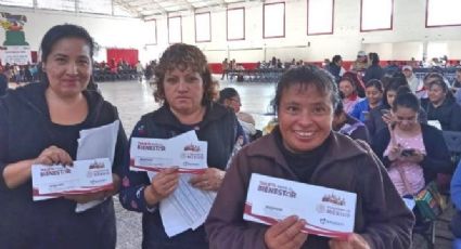 Bienestar Azteca: ¿Necesito identificación para cobrar mi beca Benito Juárez?