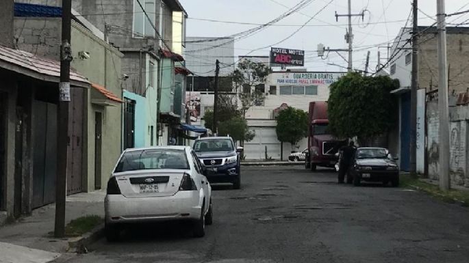 Hoy No Circula para el sábado 4 de julio del 2020 en CDMX y EdoMex