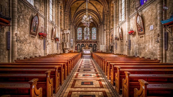 Misa Dominical de la Basílica de Guadalupe del 5 de julio: Transmisión EN VIVO