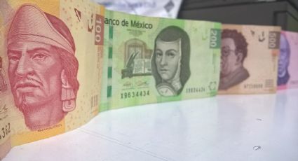 Bienestar Azteca: ¿en qué sucursales puedo retirar dinero de la beca Benito Juárez?