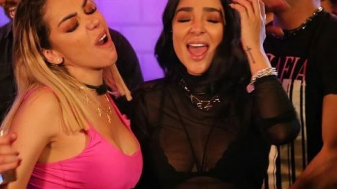 Acapulco Shore: Dónde ver el capítulo 6 de la temporada 7