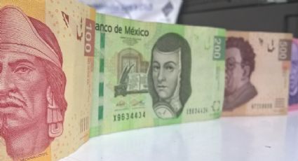 Bienestar Azteca: ¿Qué hago si no me quieren dar el dinero en efectivo?