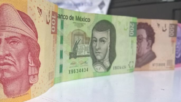 Bienestar Azteca: ¿Qué hago si no me quieren dar el dinero en efectivo?