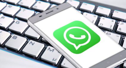 WhatsApp permitirá conectarse en varios dispositivos de esta forma