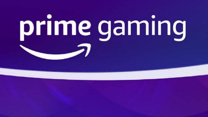 ¿Qué es Prime Gaming? el servicio de Amazon que te regala videojuegos