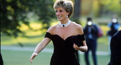 Musical de la Princesa Diana llegará a Netflix antes de su estreno en Broadway