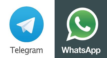 ¿Por qué Telegram es mejor que WhatsApp?