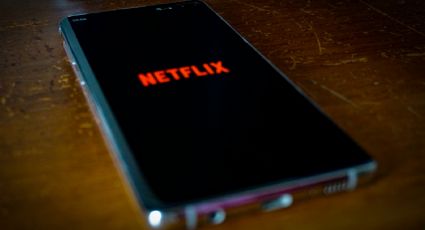 Netflix: todas les series y películas que se estrenan en septiembre 2020