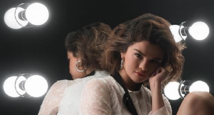 Lo Siento: el VIDEO donde Selena Gómez da a conocer los estragos del lupus