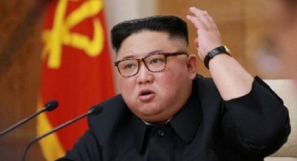 ¿Kim Jong Un esta en coma? Los memes aseguran que sí