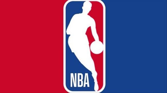 NBA suspende partidos por agresión policial en EU en contra de Jacob Blake