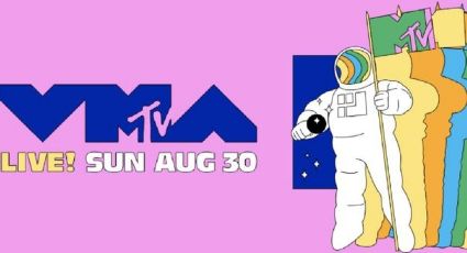 MTV VMA's 2020: cómo ver la transmisión de los premios EN VIVO