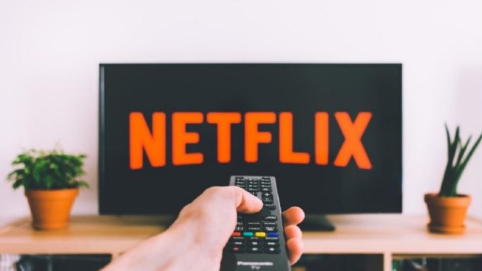 Netflix: ¿cómo ver series y películas gratis?