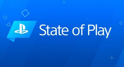 State of Play de PlayStation: Horarios y cómo verlo en vivo