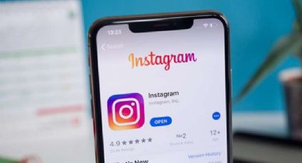 Cómo activar, crear y compartir Reels en instagram