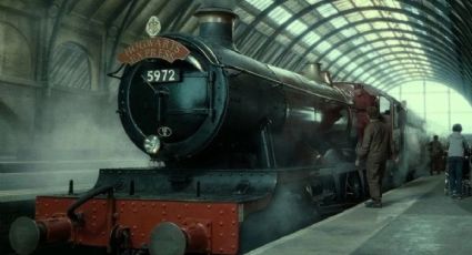 Harry Potter: así celebran el regreso a Hogwarts en redes