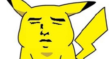 Pokémon Masters EX 'calienta' las redes y los memes salvajes aparecen