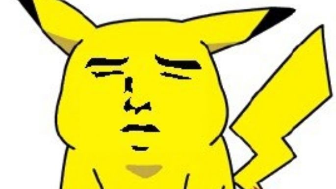 Pokémon Masters EX 'calienta' las redes y los memes salvajes aparecen