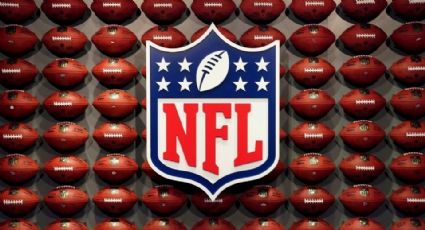 NFL Game Pass: Cuanto cuesta y todo lo que necesitas saber