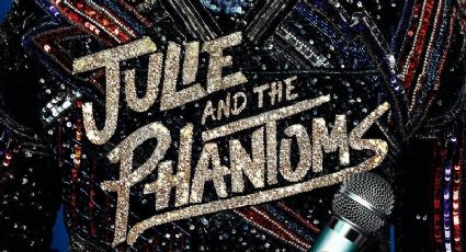 ¿Habrá segunda temporada de 'Julie and the Phantoms' en Netflix?
