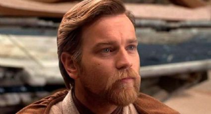¿Cuándo reanudarán el rodaje de Obi-Wan Kenobi? Ewan McGregor revela detalles