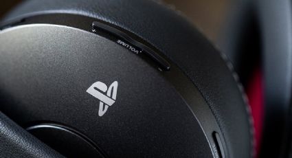 PlayStation 5: Anuncian evento especial ¿Qué podrían revelar?