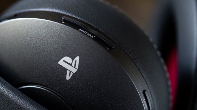 PlayStation 5: Anuncian evento especial ¿Qué podrían revelar?