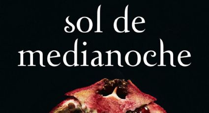 ¿Cuando saldrá 'Sol de medianoche', saga de Crepúsculo, en español?