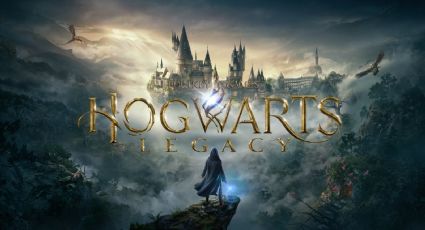 Hogwarts Legacy: todo lo que debes saber sobre este nuevo videojuego